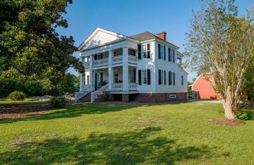 Charles Hammond House - Foto 4