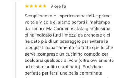 Blue Breeze - Foto 2