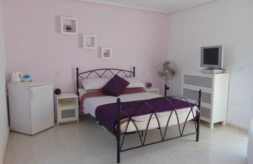 Casa Nikki - Foto 18