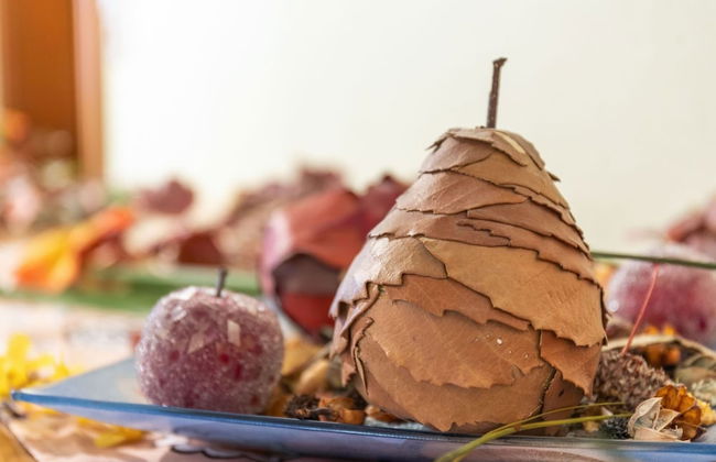 Flat Near Hohe Tauern National Park - Foto 24