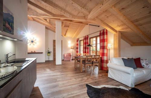 Beim Neuner - Zeit zu zweit - Foto 11