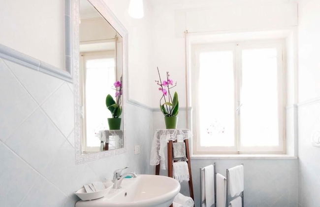 A Due Passi - Foto 16