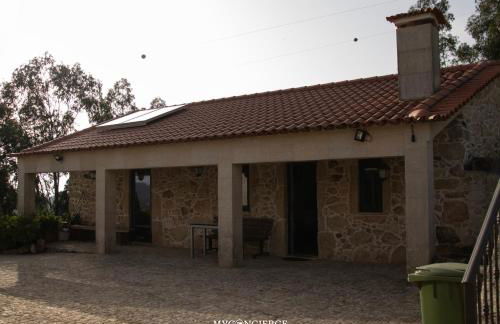 Casa da Trapa - Foto 32