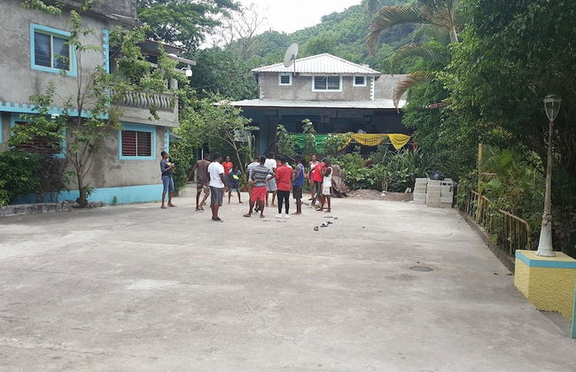 Tapioca Village Retreat - Foto 17