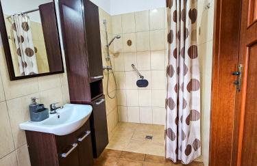 Domki U Tarnawy - Foto 29