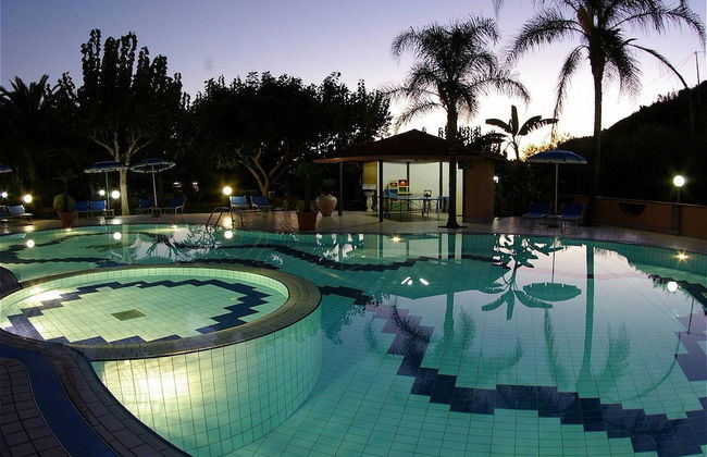 Old River Residence - Foto 20