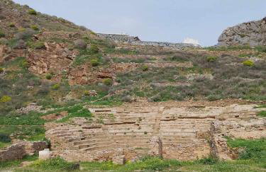 Serenity Maisonnette - Foto 45