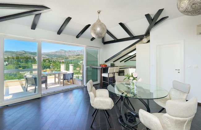 Hedera Estate, Hedera A42 - Foto 9