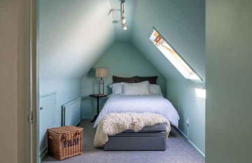 School House - Foto 66