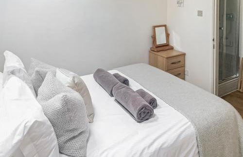 September Cottage - Foto 7