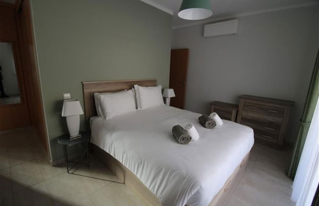 Captivating 3-bed House in Conceicao de Tavira - Foto 18