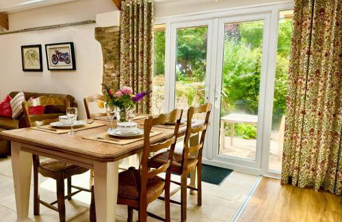 Hideaway Cottages - Greenacres Estates - Foto 25