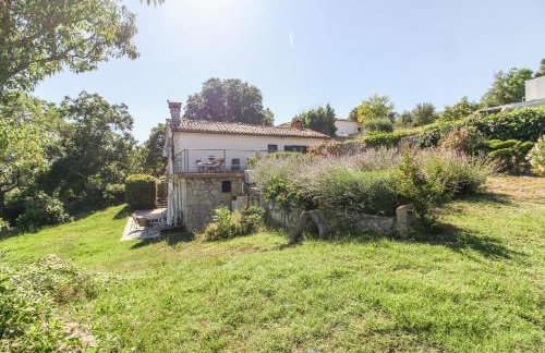 Roža in Sveti Bartol (Haus für 2-3 Personen) - Foto 9