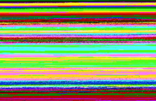 Holiday Home Zvanya by Interhome - Foto 30