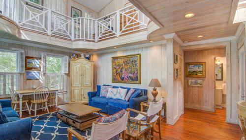 Flag Street 1851 A - Foto 3