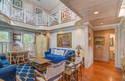 Flag Street 1851 A - Foto 3