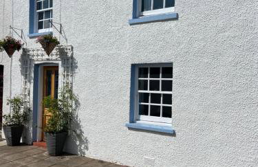 The Ship Inn's Mill Cottage - Weavers Way - Foto 1