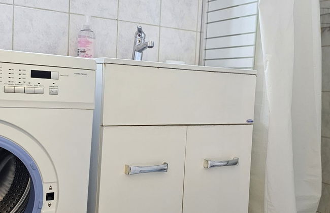 126 NIC - Stay Incity Apartment - Photo 13