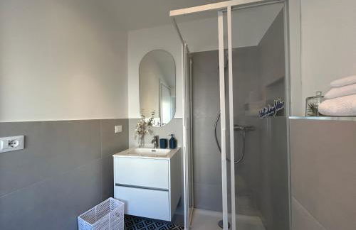 Sogni al Sole by Holiday World - Foto 27