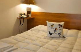 Baita dei Pini - Photo 33