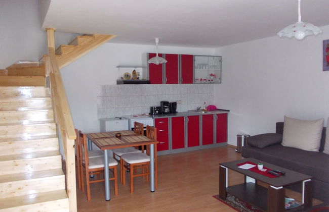 Estate Pavlić - Foto 9