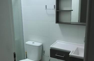 Apto Praia de Bombas - Foto 13