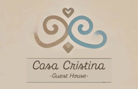 Casa Cristina - Foto 23