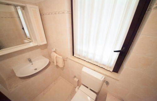 Villetta maison hélène CIR n 0391 - Foto 26