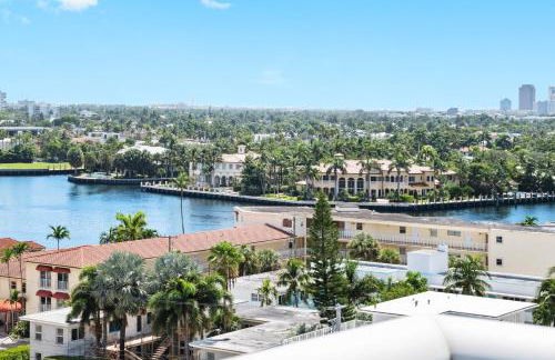Oceanview Luxury, Resort Access, Sleeps 6 2BR 2BA - Vista Mar by HomeStakes Stays - Foto 36
