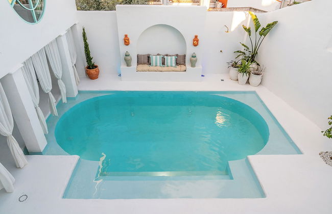 Casa De La Tita Belén - Foto 41