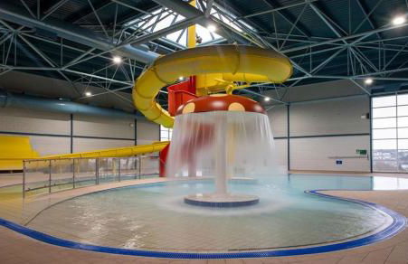 Hoburne B23 - Foto 16