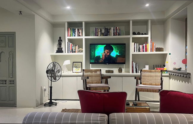 Smiling Sparrows - Foto 14