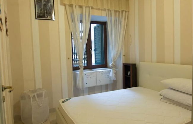 Binario 9 e Tre Quarti - Foto 9