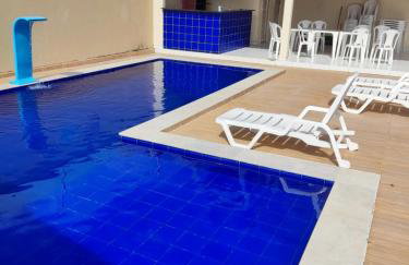 Dunas Residence - Casa 10 - Foto 19