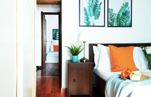 Piazza Chiappa Apartment - Foto 16