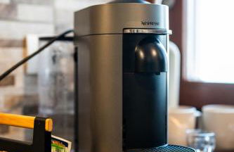 mA Maison Almerici - Foto 40