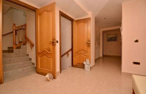 Villa en Platja de Aro with pool 450m from the beach - Foto 48