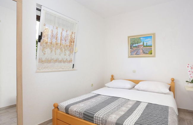 Holiday Home Nada Rogoznica - Foto 1