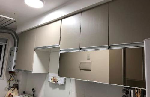 Acolhida Temporada - Foto 23