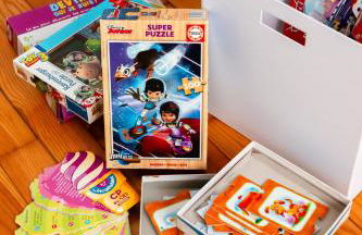 BonaBonheur - T3Bis - Havre de Paix Toulousain - Foto 18