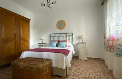 El Balcón de la Colgada - Foto 14