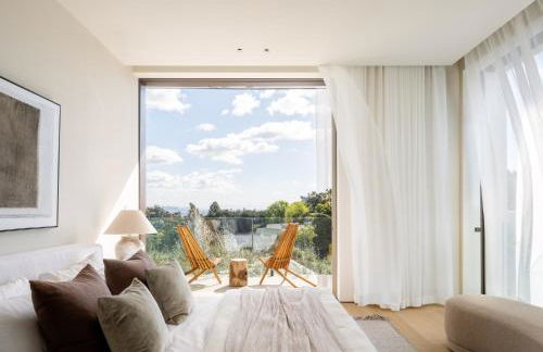 Stradella Mansion - Foto 34