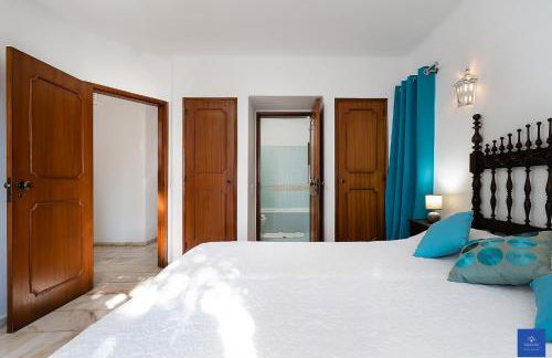 Casa Carob - Foto 29