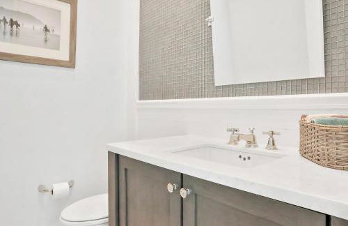 Island Estate Waterfront Villa - Foto 22