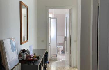 Appartamento 8 - Foto 10