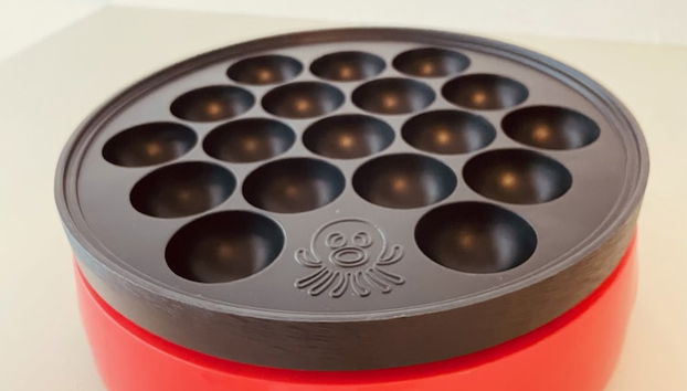 Samurise Daruma - Foto 5, Habitación