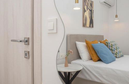 SaltWater Suites Zante - Foto 32