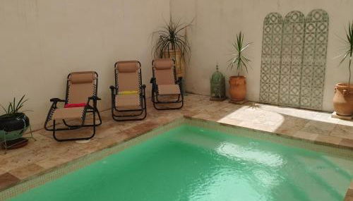 casa la zarzamora - Foto 4