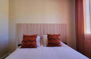 T3 Lumineux au Bord du Verdon 2 Chambres - Foto 3