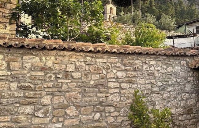 Amalia Hotel - Photo 42